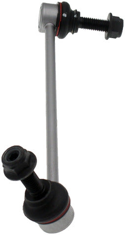 Suspension Stabilizer Bar Link Kit Dorman-OE Solutions 542-757