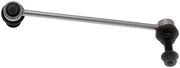 Suspension Stabilizer Bar Link Kit Dorman-OE Solutions 542-758