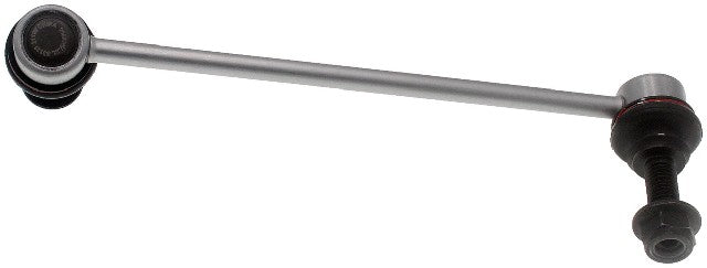 Suspension Stabilizer Bar Link Kit Dorman-OE Solutions 542-758