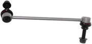 Suspension Stabilizer Bar Link Kit Dorman-OE Solutions 542-758