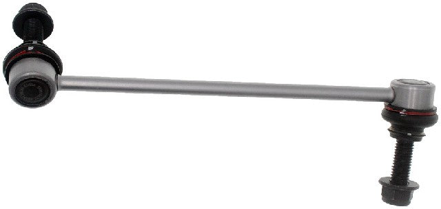 Suspension Stabilizer Bar Link Kit Dorman-OE Solutions 542-758