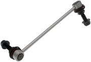 Suspension Stabilizer Bar Link Kit Dorman-OE Solutions 542-758