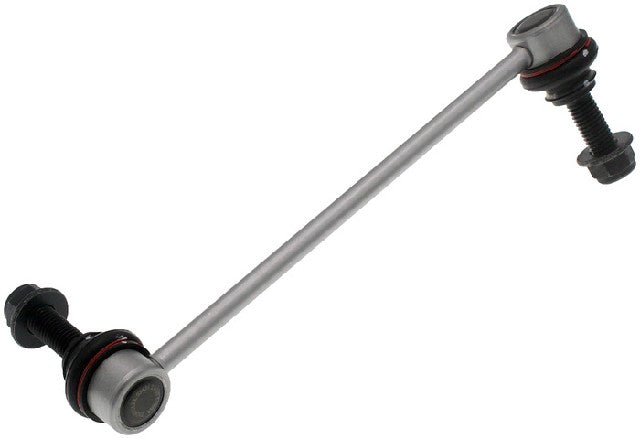 Suspension Stabilizer Bar Link Kit Dorman-OE Solutions 542-758