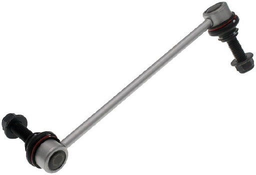 Suspension Stabilizer Bar Link Kit Dorman-OE Solutions 542-758