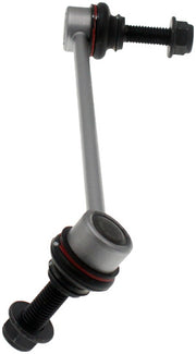 Suspension Stabilizer Bar Link Kit Dorman-OE Solutions 542-758