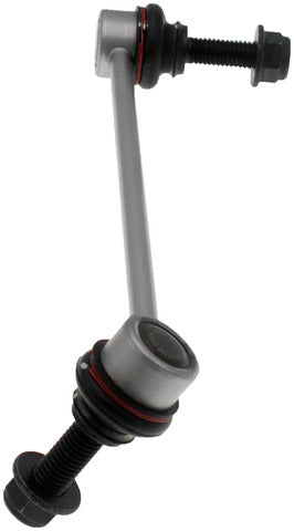 Suspension Stabilizer Bar Link Kit Dorman-OE Solutions 542-758