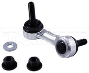 Suspension Stabilizer Bar Link Kit Dorman-OE Solutions 542-759