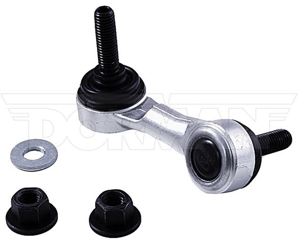 Suspension Stabilizer Bar Link Kit Dorman-OE Solutions 542-759