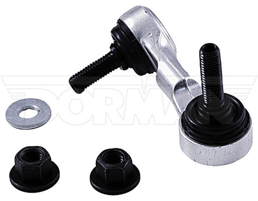 Suspension Stabilizer Bar Link Kit Dorman-OE Solutions 542-759