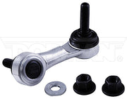 Suspension Stabilizer Bar Link Kit Dorman-OE Solutions 542-760