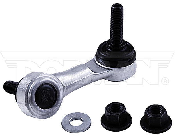 Suspension Stabilizer Bar Link Kit Dorman-OE Solutions 542-760