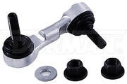 Suspension Stabilizer Bar Link Kit Dorman-OE Solutions 542-760