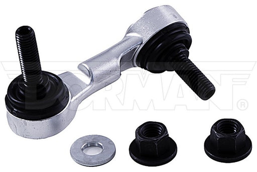Suspension Stabilizer Bar Link Kit Dorman-OE Solutions 542-760