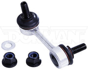 Suspension Stabilizer Bar Link Kit Dorman-OE Solutions 542-761
