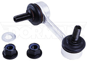 Suspension Stabilizer Bar Link Kit Dorman-OE Solutions 542-761
