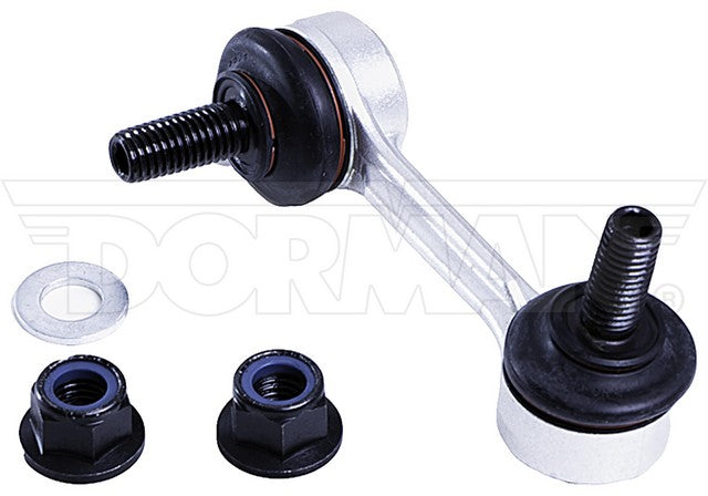 Suspension Stabilizer Bar Link Kit Dorman-OE Solutions 542-761