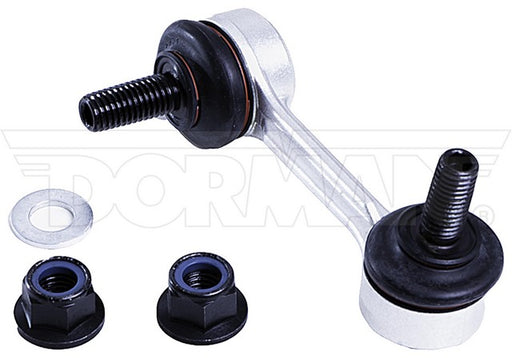 Suspension Stabilizer Bar Link Kit Dorman-OE Solutions 542-761