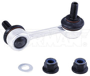 Suspension Stabilizer Bar Link Kit Dorman-OE Solutions 542-762