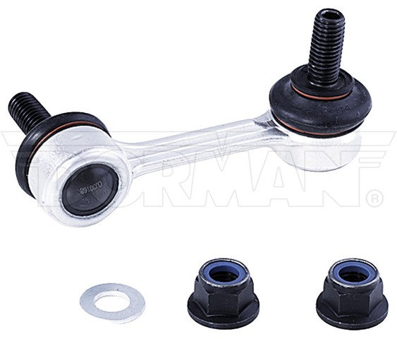 Suspension Stabilizer Bar Link Kit Dorman-OE Solutions 542-762