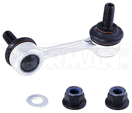 Suspension Stabilizer Bar Link Kit Dorman-OE Solutions 542-762