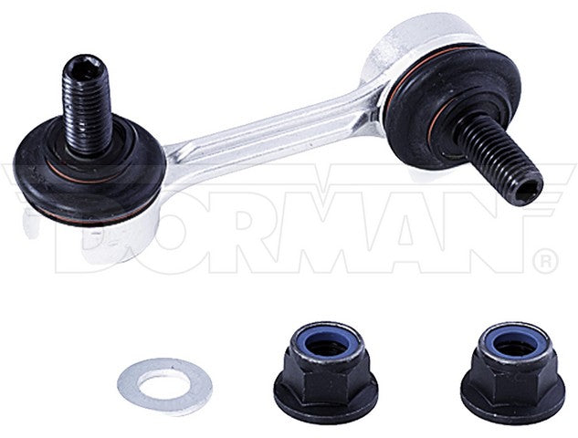 Suspension Stabilizer Bar Link Kit Dorman-OE Solutions 542-762