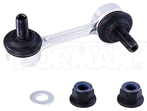 Suspension Stabilizer Bar Link Kit Dorman-OE Solutions 542-762