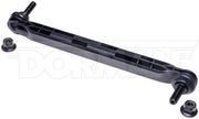 Suspension Stabilizer Bar Link Kit Dorman-OE Solutions 542-763