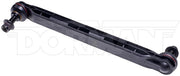 Suspension Stabilizer Bar Link Kit Dorman-OE Solutions 542-763