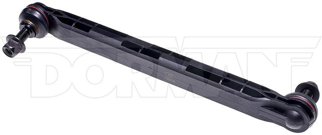 Suspension Stabilizer Bar Link Kit Dorman-OE Solutions 542-763