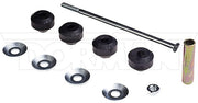 Suspension Stabilizer Bar Link Kit Dorman-OE Solutions 542-764