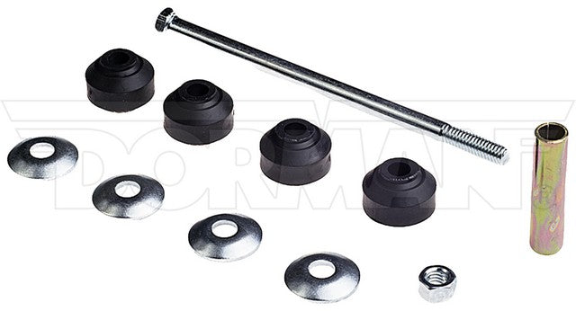 Suspension Stabilizer Bar Link Kit Dorman-OE Solutions 542-764