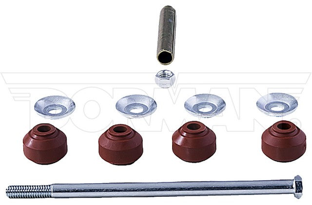 Suspension Stabilizer Bar Link Kit Dorman-OE Solutions 542-765