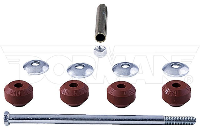 Suspension Stabilizer Bar Link Kit Dorman-OE Solutions 542-765