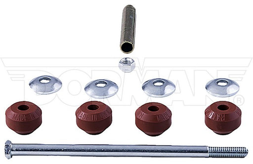 Suspension Stabilizer Bar Link Kit Dorman-OE Solutions 542-765