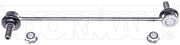 Suspension Stabilizer Bar Link Kit Dorman-OE Solutions 542-766