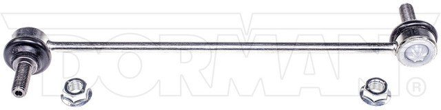 Suspension Stabilizer Bar Link Kit Dorman-OE Solutions 542-766