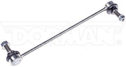 Suspension Stabilizer Bar Link Kit Dorman-OE Solutions 542-766