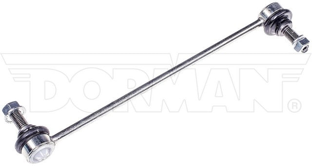 Suspension Stabilizer Bar Link Kit Dorman-OE Solutions 542-766