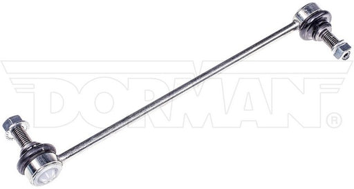 Suspension Stabilizer Bar Link Kit Dorman-OE Solutions 542-766