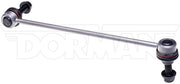 Suspension Stabilizer Bar Link Kit Dorman-OE Solutions 542-767