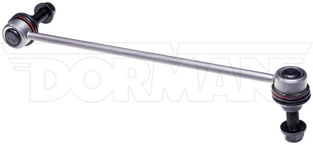 Suspension Stabilizer Bar Link Kit Dorman-OE Solutions 542-767
