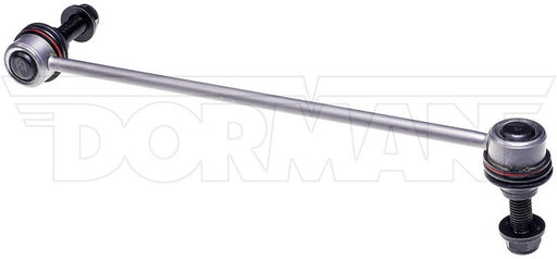 Suspension Stabilizer Bar Link Kit Dorman-OE Solutions 542-767