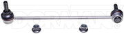 Suspension Stabilizer Bar Link Kit Dorman-OE Solutions 542-767