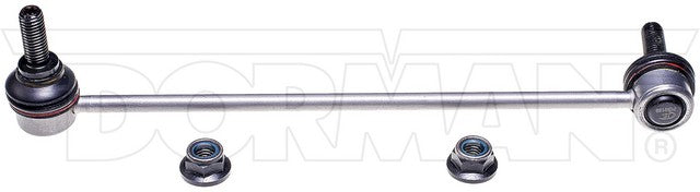 Suspension Stabilizer Bar Link Kit Dorman-OE Solutions 542-767