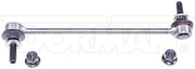 Suspension Stabilizer Bar Link Kit Dorman-OE Solutions 542-768
