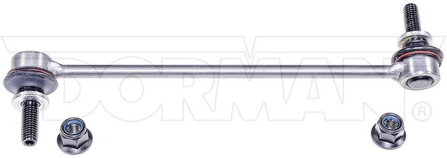 Suspension Stabilizer Bar Link Kit Dorman-OE Solutions 542-768