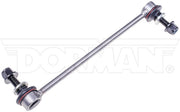 Suspension Stabilizer Bar Link Kit Dorman-OE Solutions 542-768