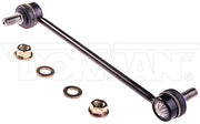 Suspension Stabilizer Bar Link Kit Dorman-OE Solutions 542-769