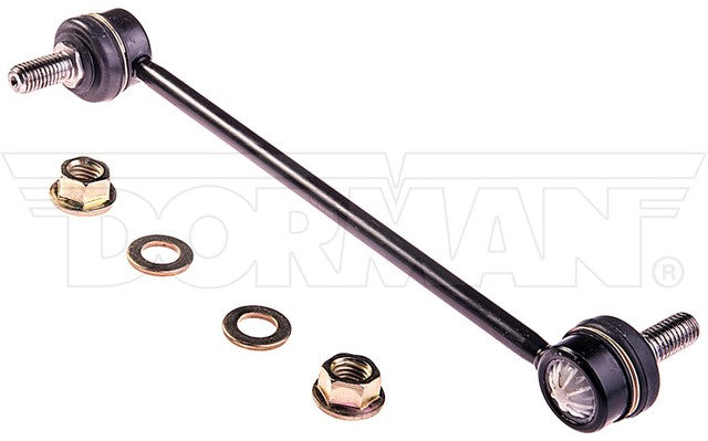 Suspension Stabilizer Bar Link Kit Dorman-OE Solutions 542-769