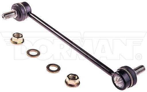 Suspension Stabilizer Bar Link Kit Dorman-OE Solutions 542-769